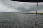 resIMG_20150705_165008_4687.JPG